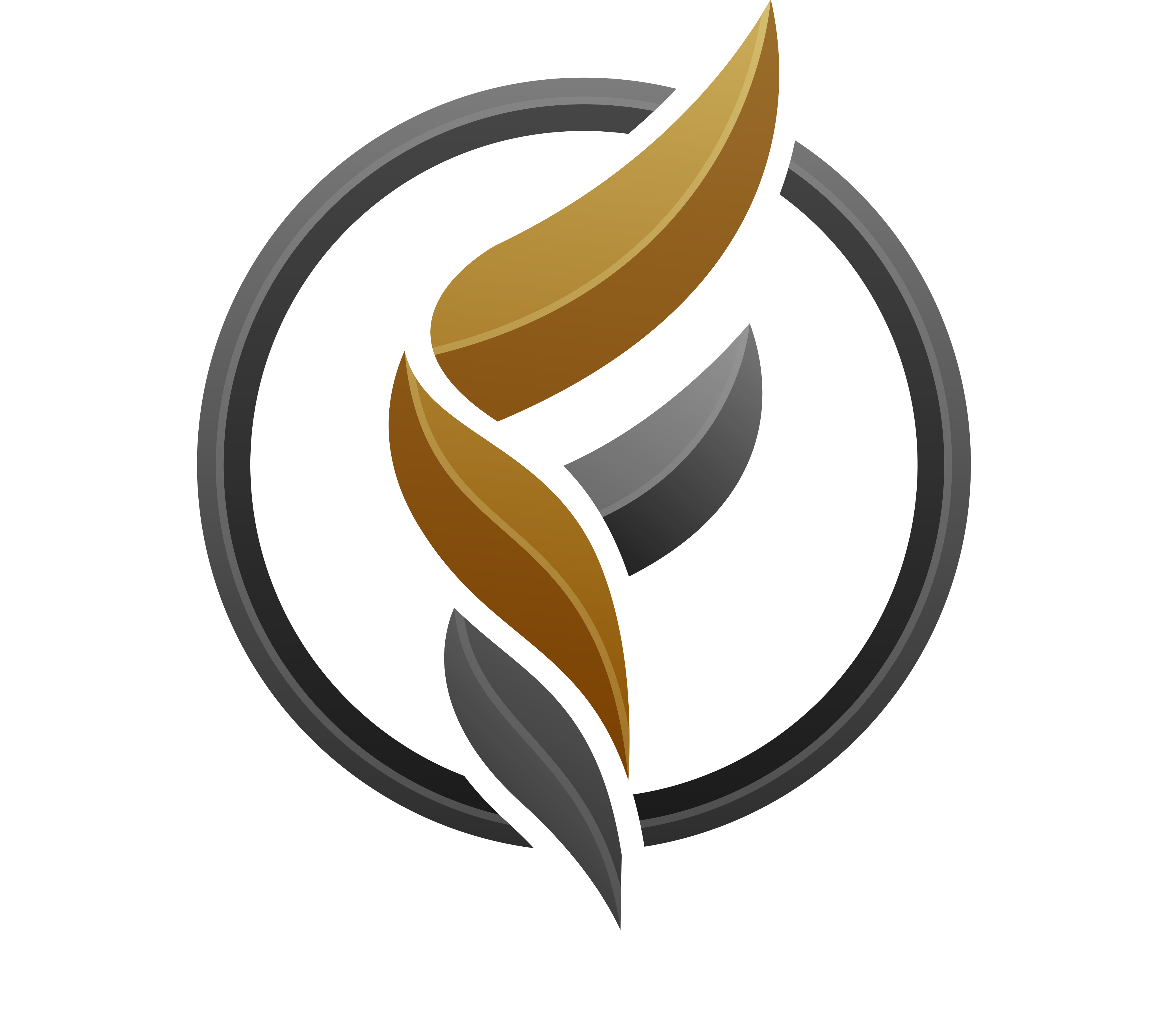 LAEG Management